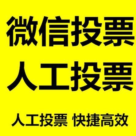 茂名市小程序微信拉票通过什么方式操作有哪些方法操作？