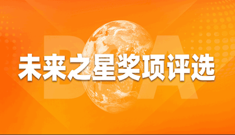 茂名市投票活动1