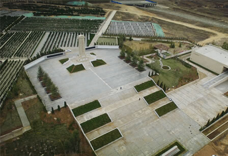 茂名市建筑设计的测试内容