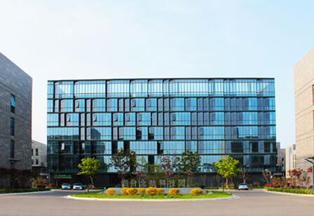 茂名市花园设计的测试内容